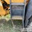 2011-hyundai-hl740-9-image-41