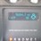 2016-ford-f550-image-25