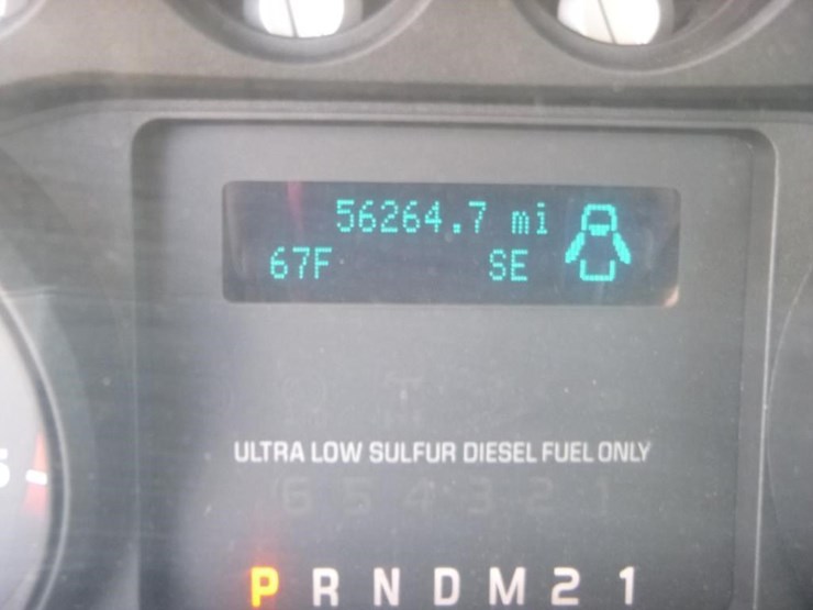 2016-ford-f550-image-25