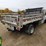 2015-ford-f450-image-4