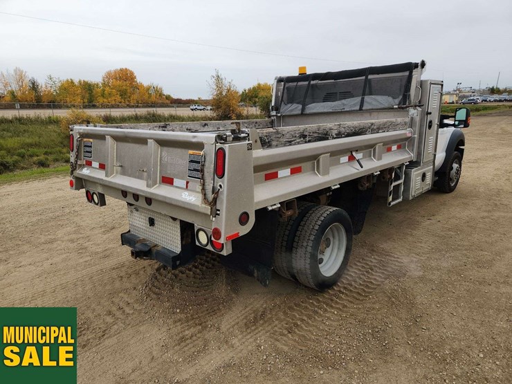 2015-ford-f450-image-4