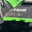 2022-deutz-fahr-6140-image-50