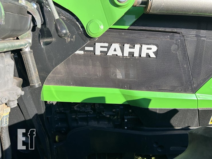 2022-deutz-fahr-6140-image-50