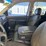 2003-dodge-ram-1500-image-20