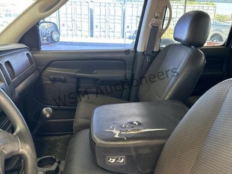 2003-dodge-ram-1500-image-20