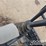 2021-deere-26g-image-30