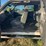 2003-chevrolet-2500-image-20