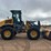 2018-deere-344l-image-5