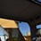 2015-caterpillar-328d-lcr-image-40