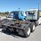 2001-freightliner-fld120-image-4