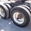 2016-freightliner-cascadia-t/a-hiway-tractor---day-image-52