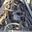 2002-caterpillar-c12-image-25
