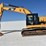 2015-caterpillar-328d-lcr-image-13