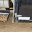 2005-gmc-topkick-c5500-image-41