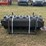 #458-•-quick-attach-compactor-wheel-image-3