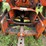 1974-case-ih-1140-image-27