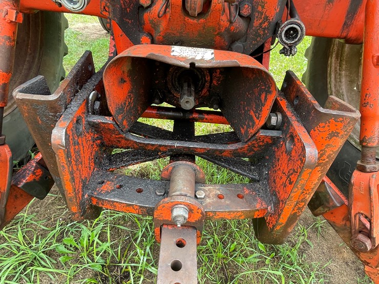 1974-case-ih-1140-image-27