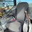 deere-85g-image-27