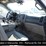 2020-ford-f250-image-3