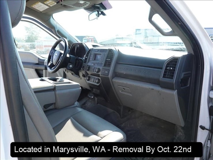 2020-ford-f250-image-3