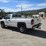 2002-chevrolet-2500-image-4