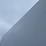 2018-international-durastar-4300-image-4