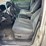 2005-dodge-grand-caravan-image-14