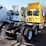 2019-freightliner-cascadia-126-image-9