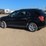 2015-chevrolet-equinox-lt-image-5