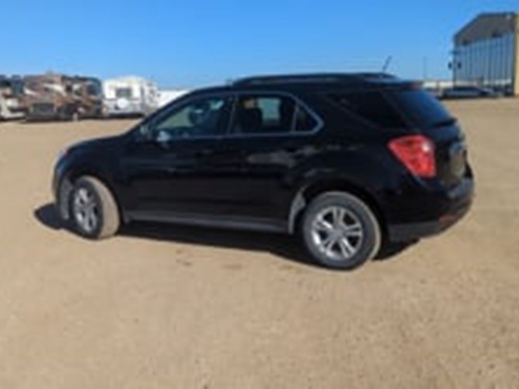 2015-chevrolet-equinox-lt-image-5