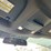 2018-ford-f350-xl-image-43