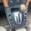 2006-saturn-vue-image-17