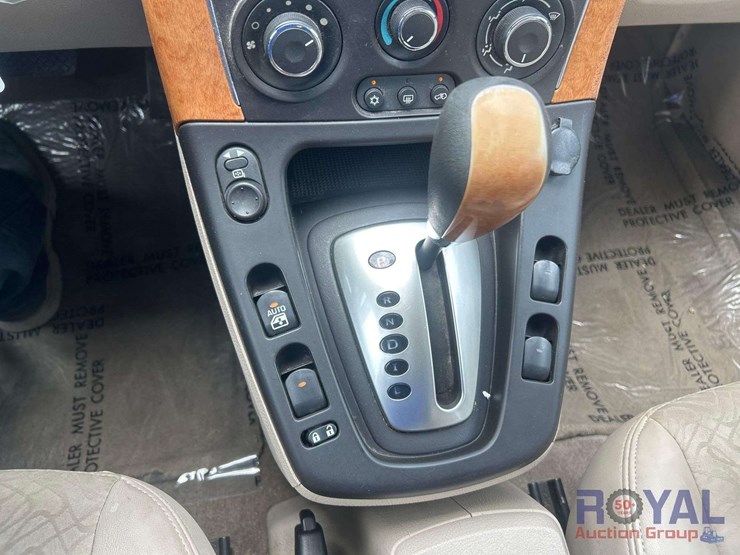 2006-saturn-vue-image-17