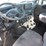 2021-international-lt-image-9