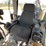 caterpillar-120-image-38