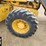 john-deere-310-image-41