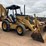 caterpillar-416b-image-6