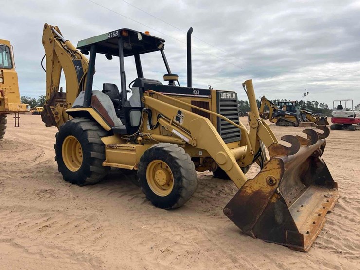 caterpillar-416b-image-6