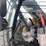 2021-deere-245g-lc-image-25