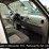 2004-ford-expedition-image-6