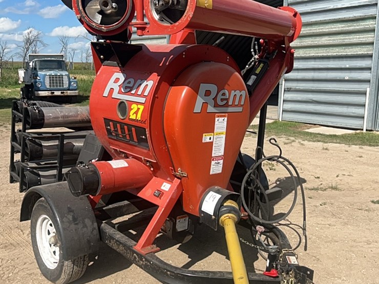 rem-2700-image-6