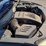 2012-chevrolet-equinox-image-19