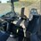 1979-john-deere-4640-image-42