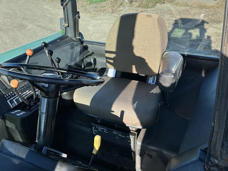 1979-john-deere-4640-image-42
