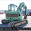 komatsu-pc75uu-2-image-14