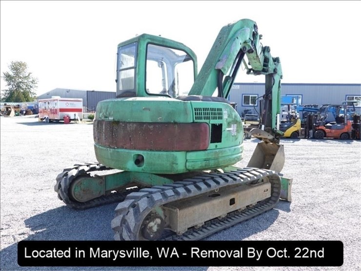 komatsu-pc75uu-2-image-14