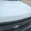 2012-chevrolet-silverado-1500-image-43