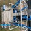 2020-genie-tz34/20-image-20