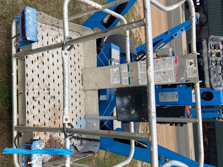 2020-genie-tz34/20-image-20