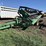 john-deere-590-image-1